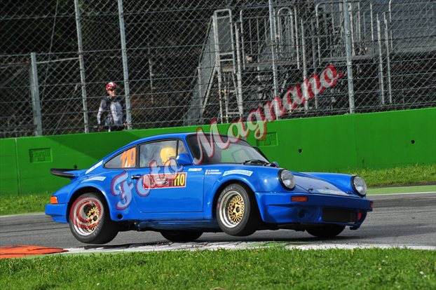 DSC_4683.jpg